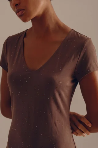 Remera Tatum - Vista 1