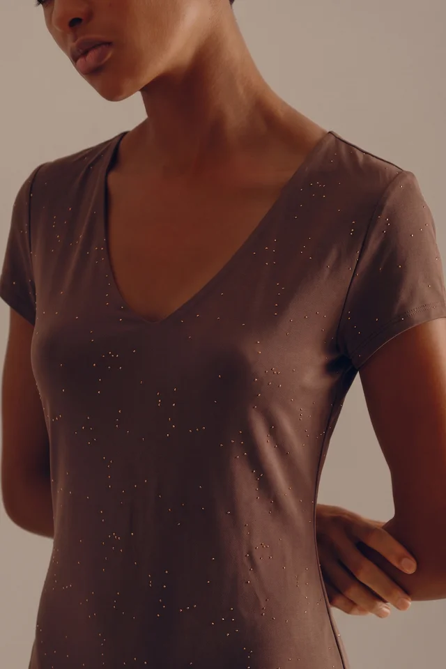 Remera Tatum