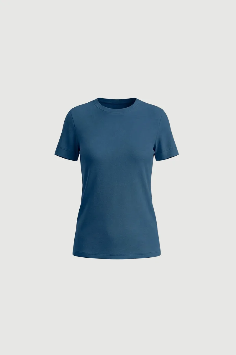 Remera Boone