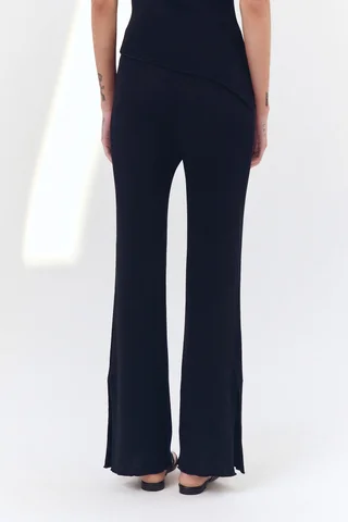 Pantalón Emily - Vista 4