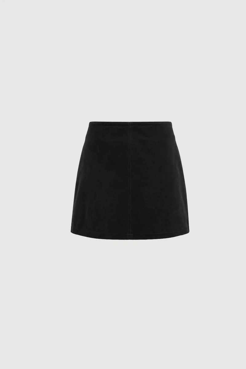 Pollera Carpenter