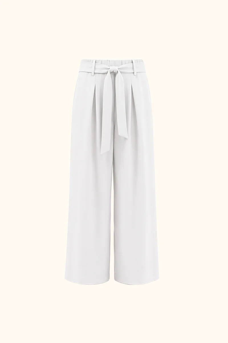 Pantalón Regina