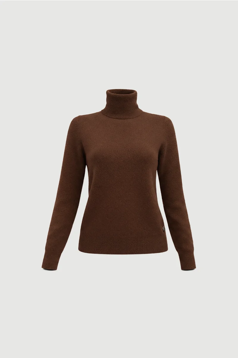 Polera Sheryl