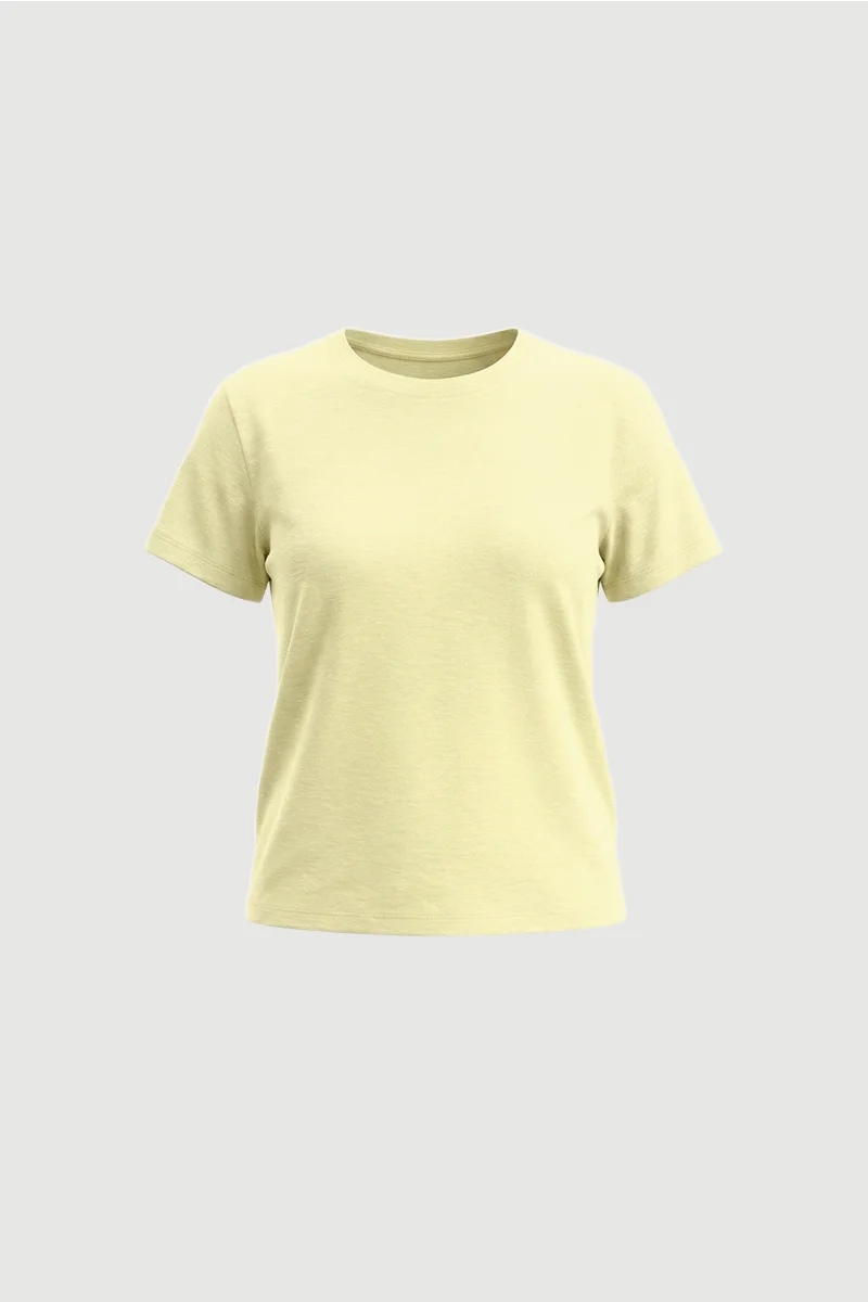 Remera Charles