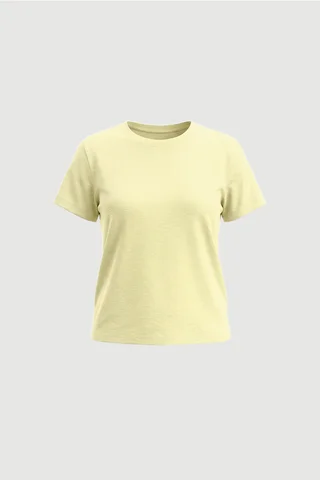 Remera Charles - Vista 4