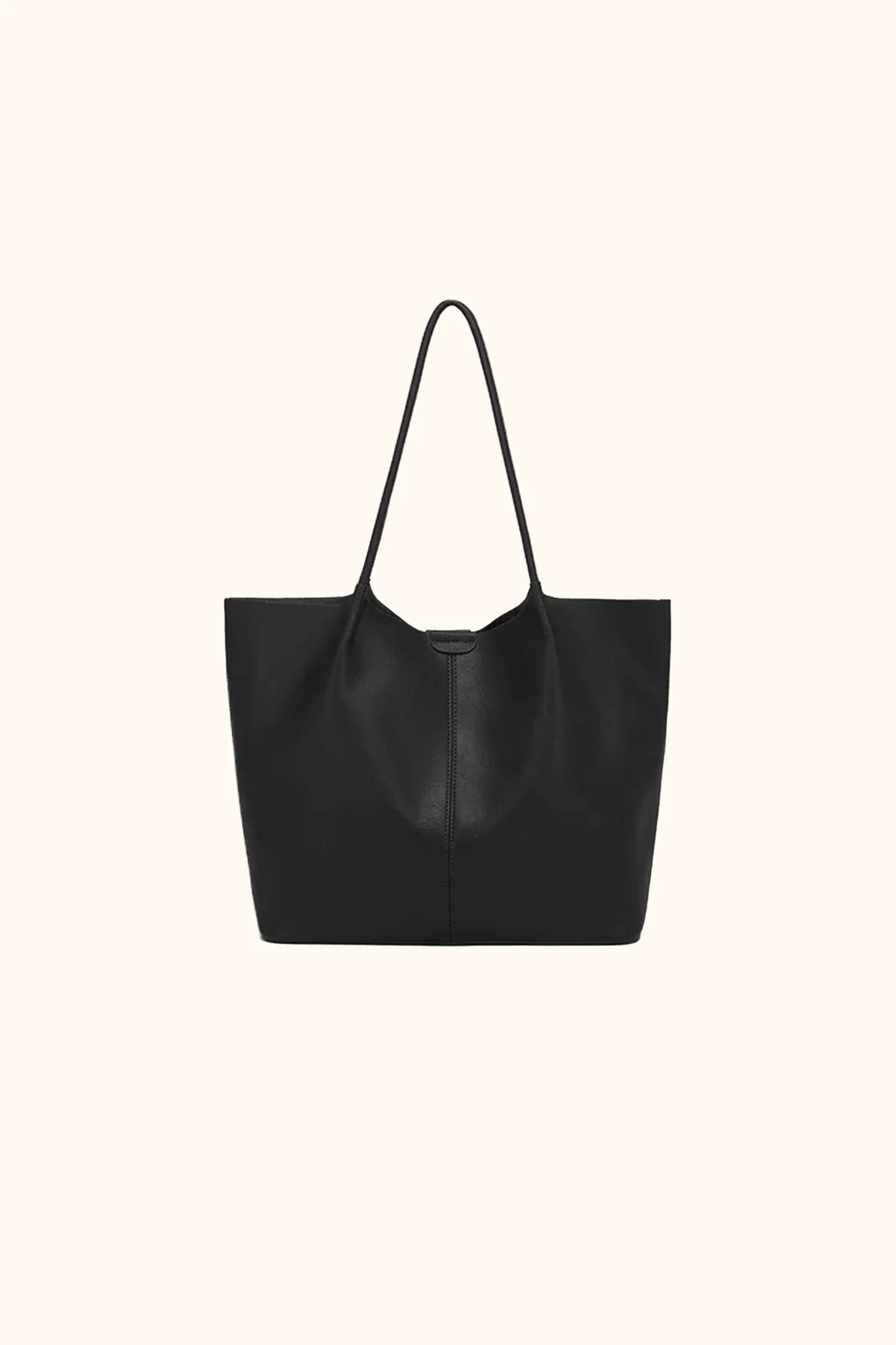 Bolso Paltrow