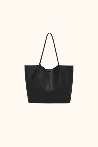 Bolso Paltrow - Vista 5