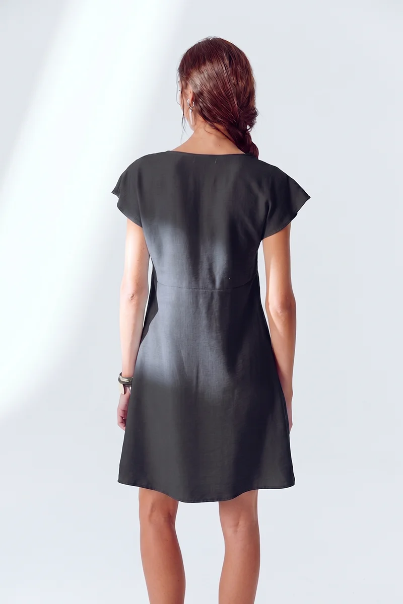 Vestido Firth