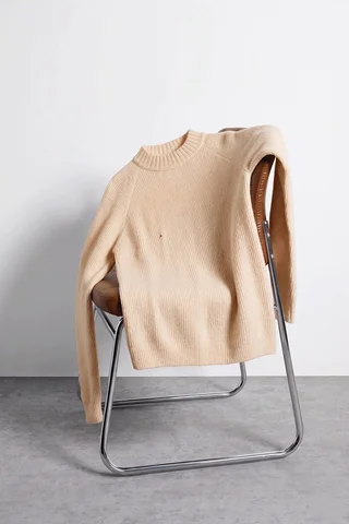 Sweater Etheridge - Vista 1