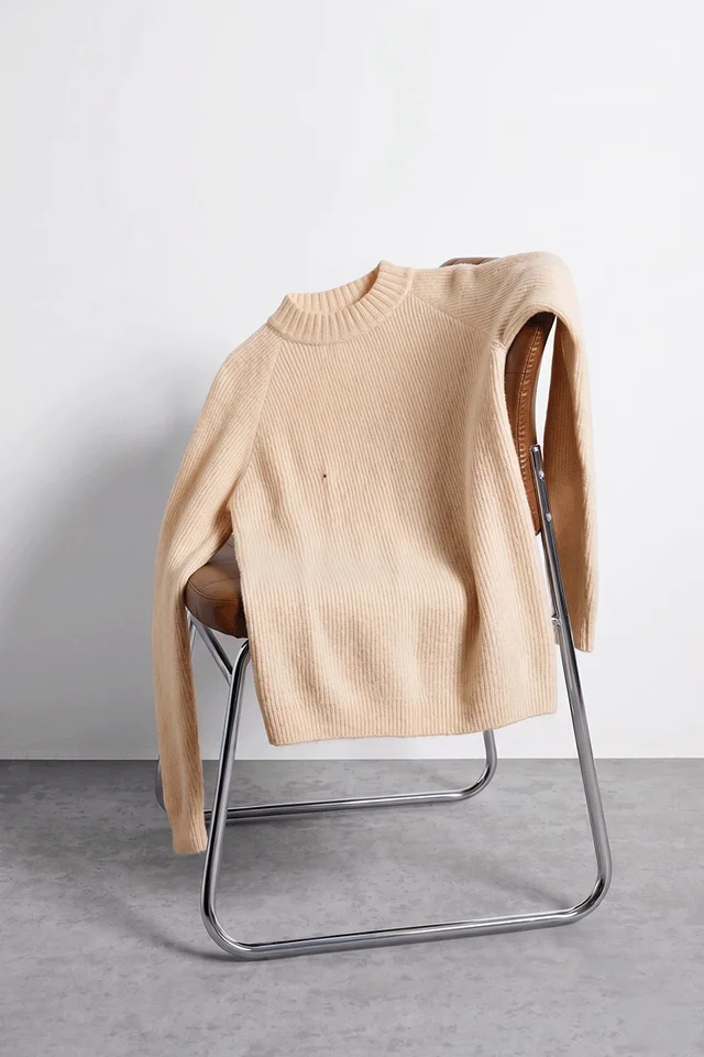 Sweater Etheridge
