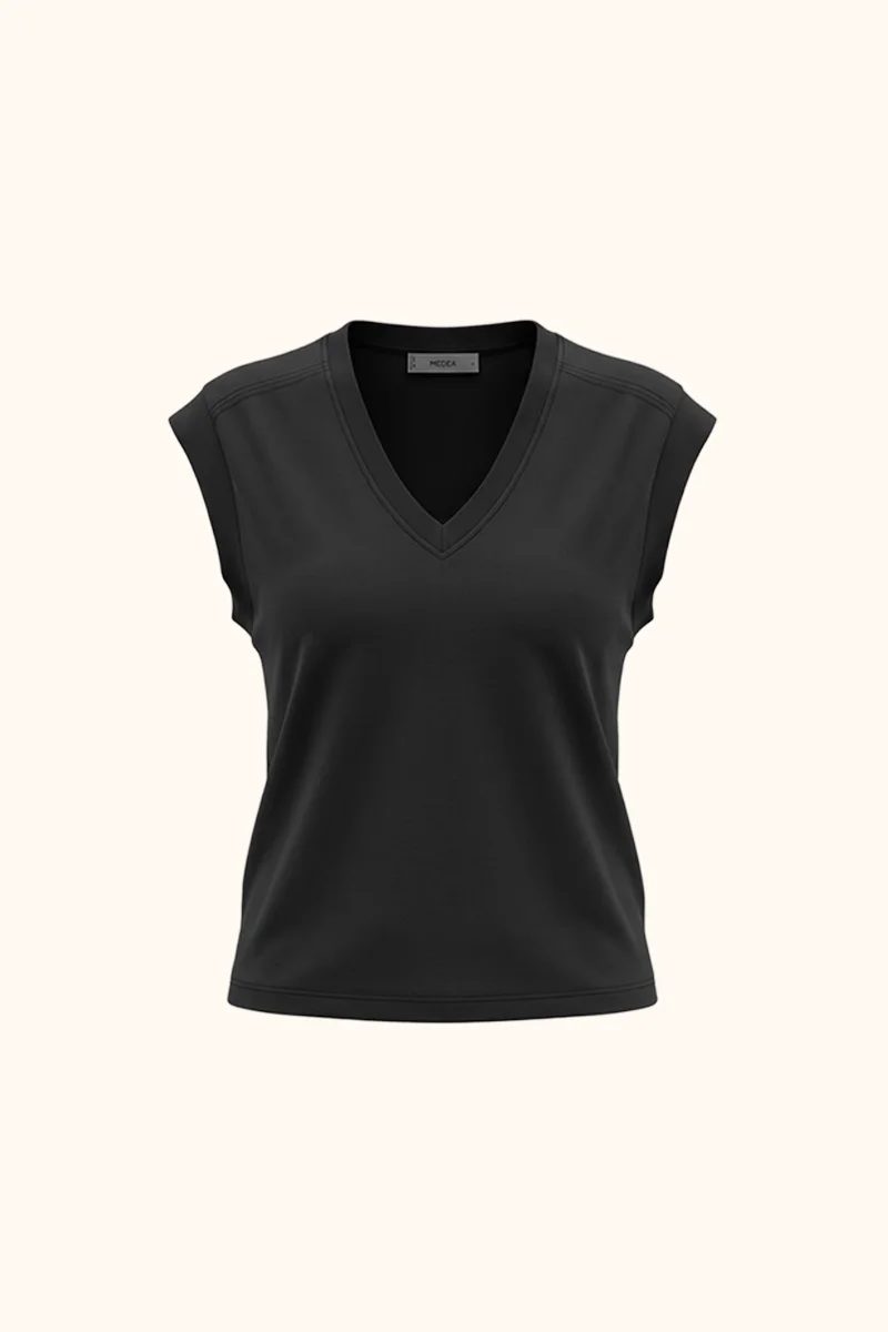 Remera Austin