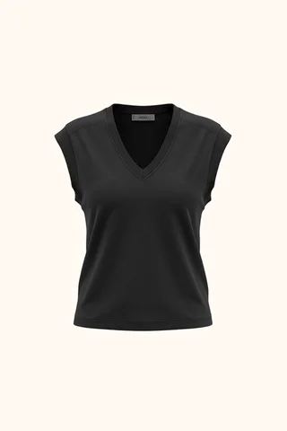 Remera Austin - Vista 6