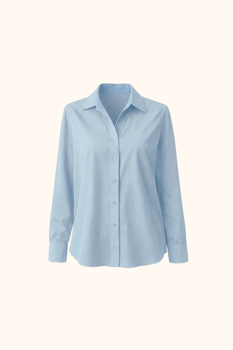 Blusa Watson