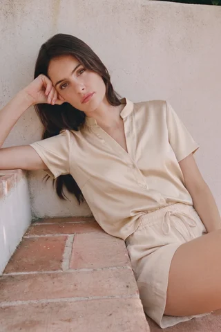 Blusa Luna - Vista 1