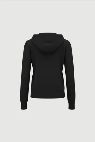 Sweater James - Vista 2