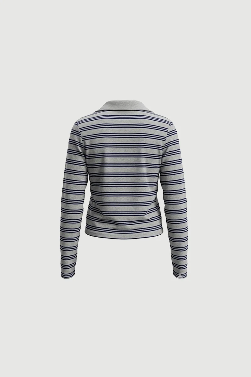 Remera Mika