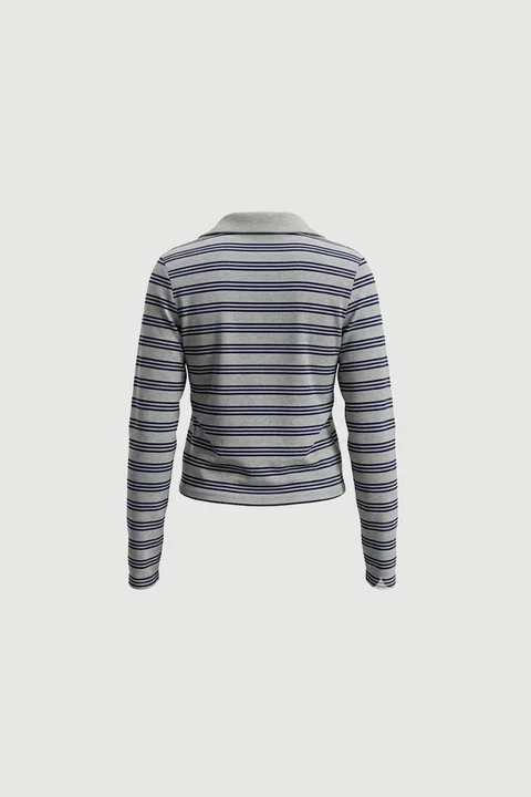 Remera Mika