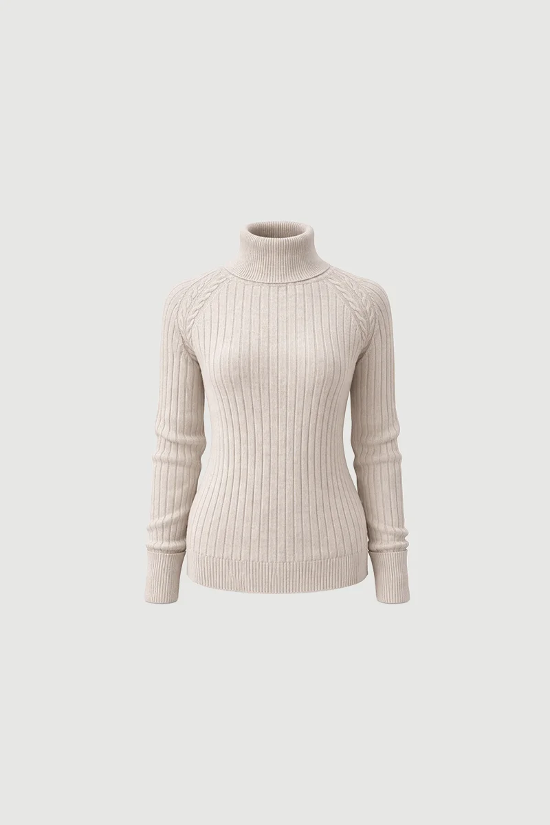 Sweater Demi