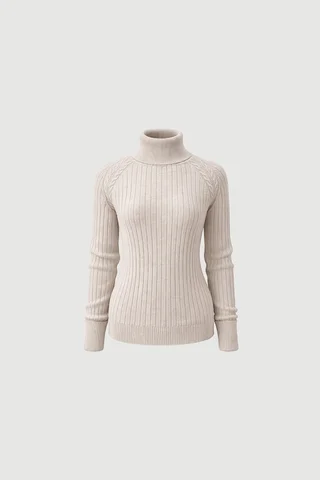 Sweater Demi - Vista 5