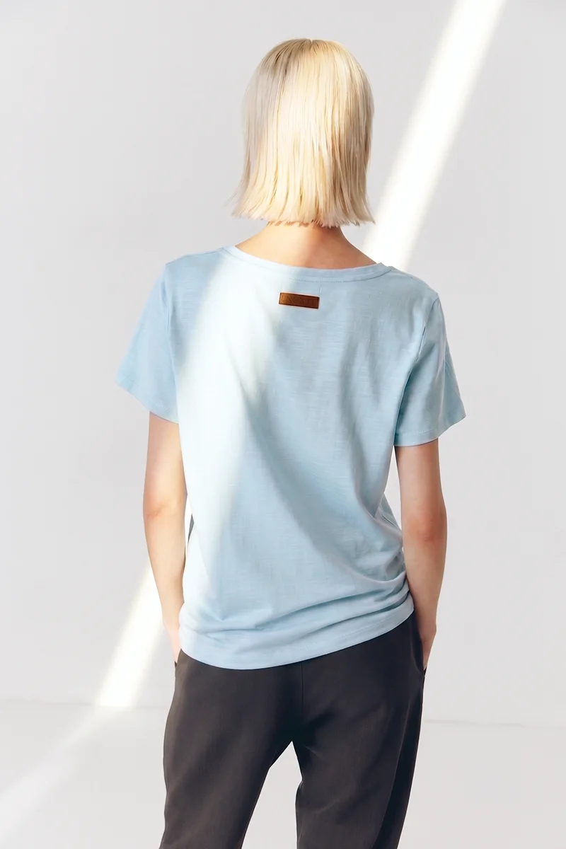 Remera Adrien