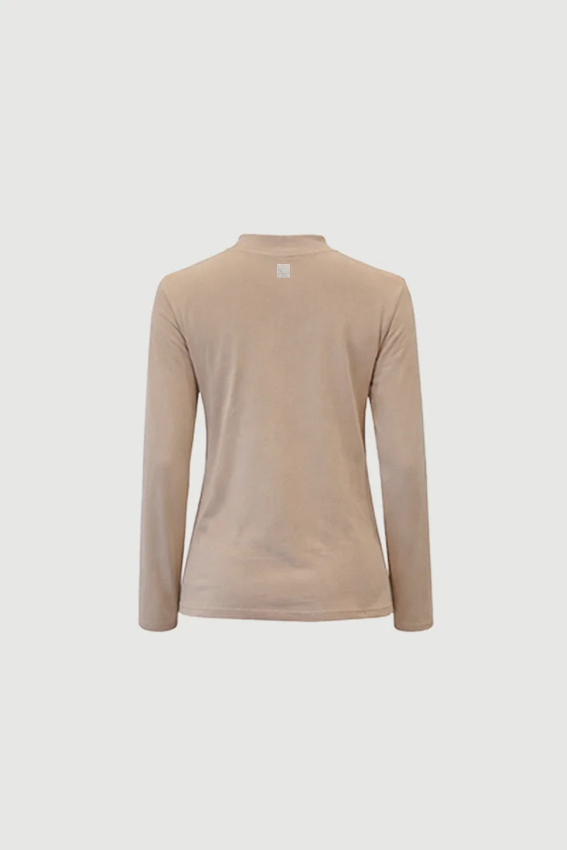 Remera Mercury