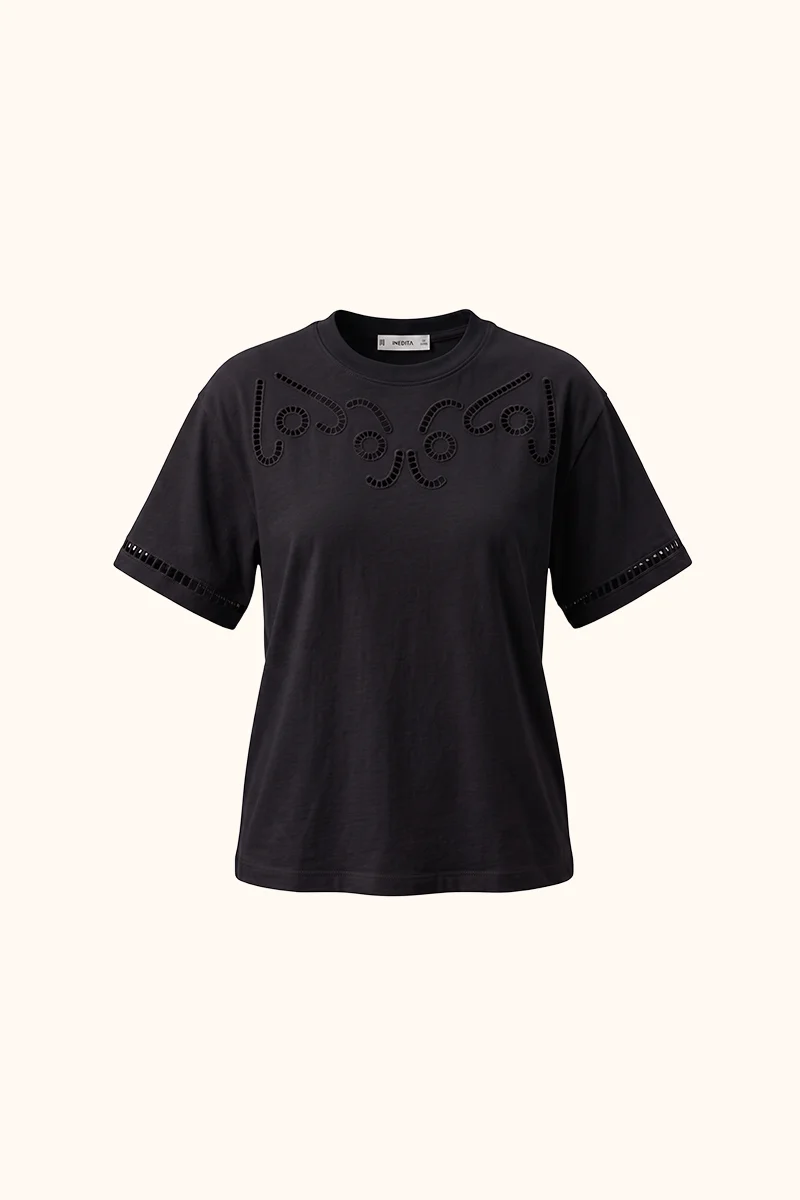 Remera Ana