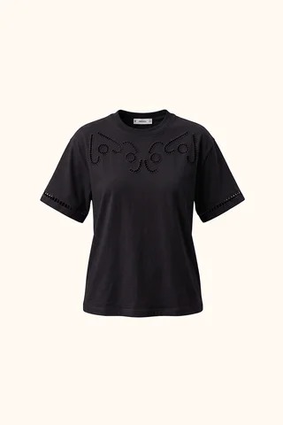 Remera Ana - Vista 6