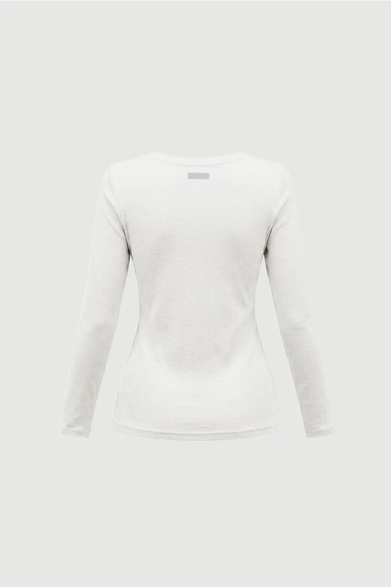 Remera Sol