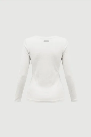 Remera Sol - Vista 2