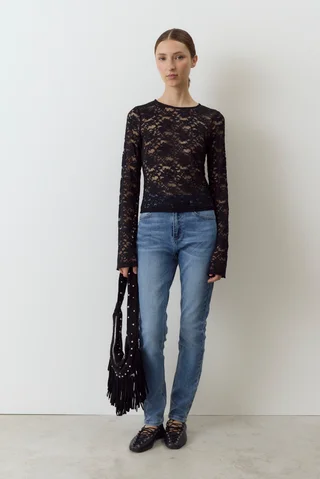 Chupin Jeff - Vista 2