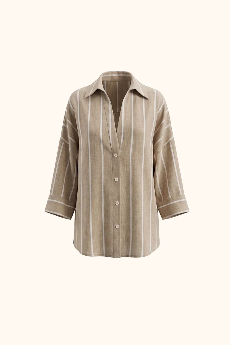 Blusa Sofia