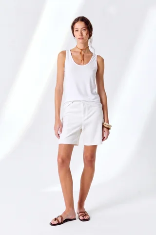 Musculosa Daniel - Vista 2