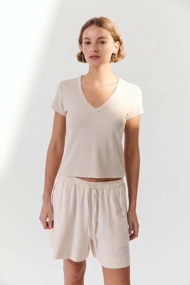 Remera Will