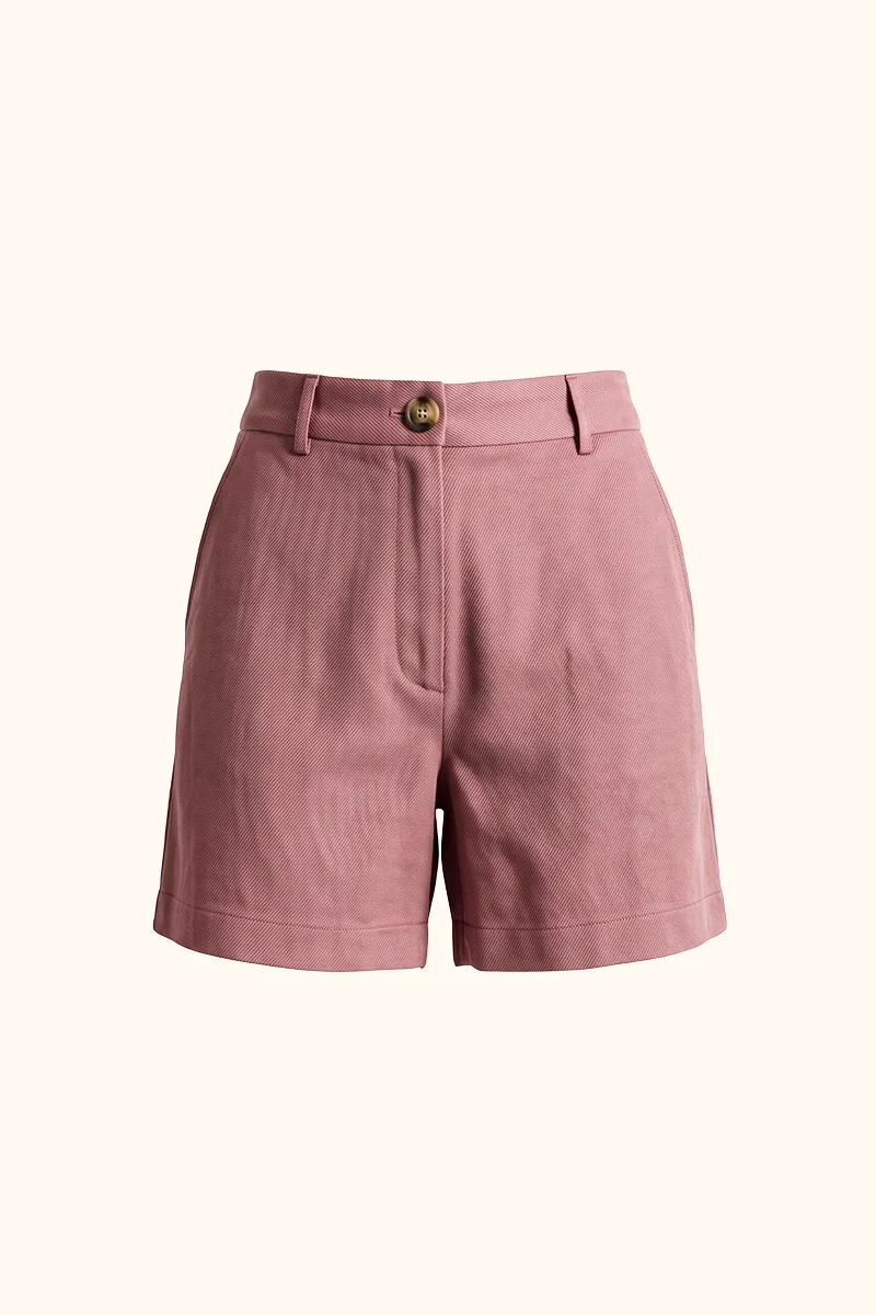 Short Day
