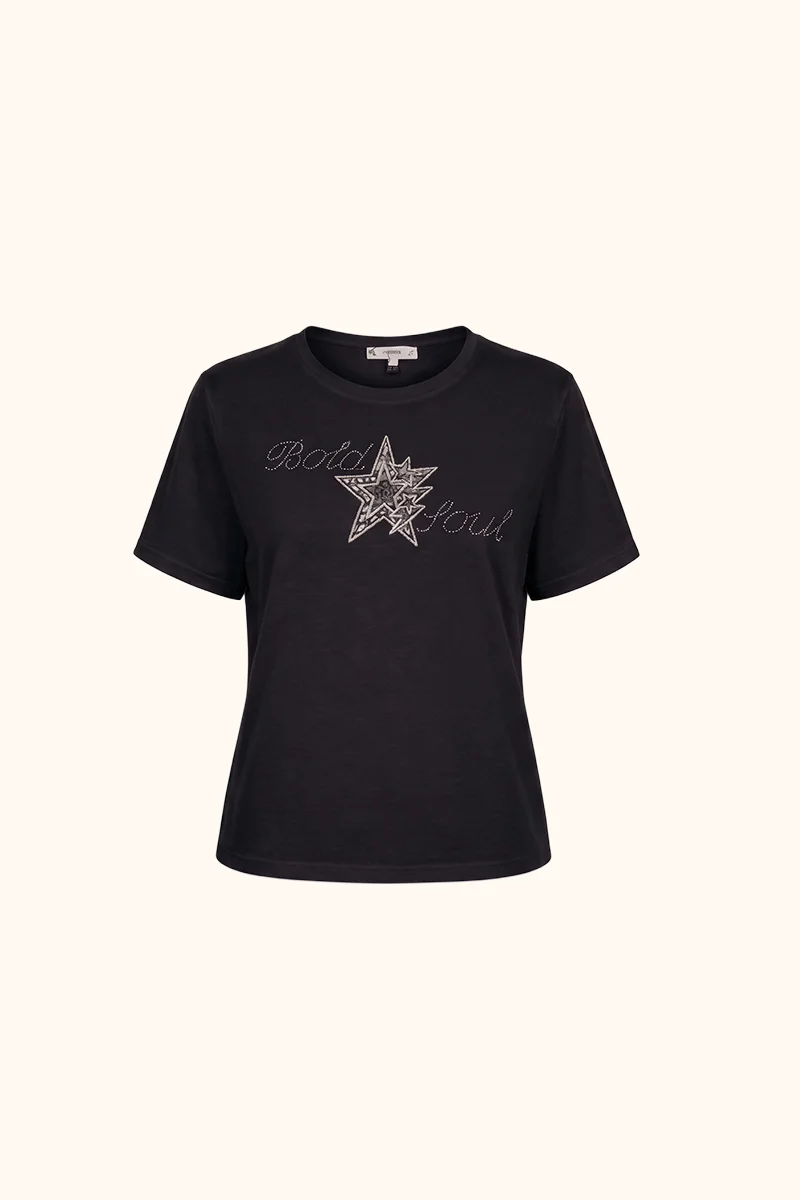Remera Brody