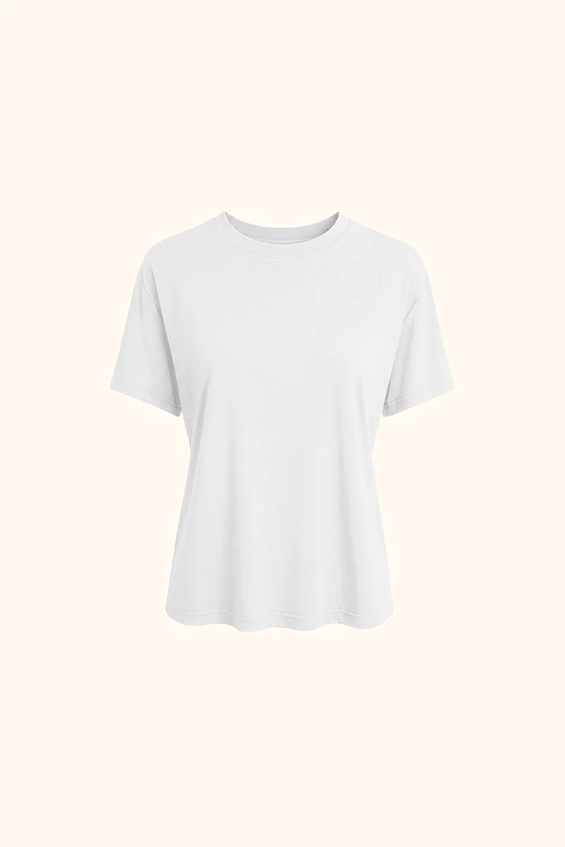 Remera Megan