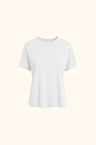Remera Megan - Vista 4