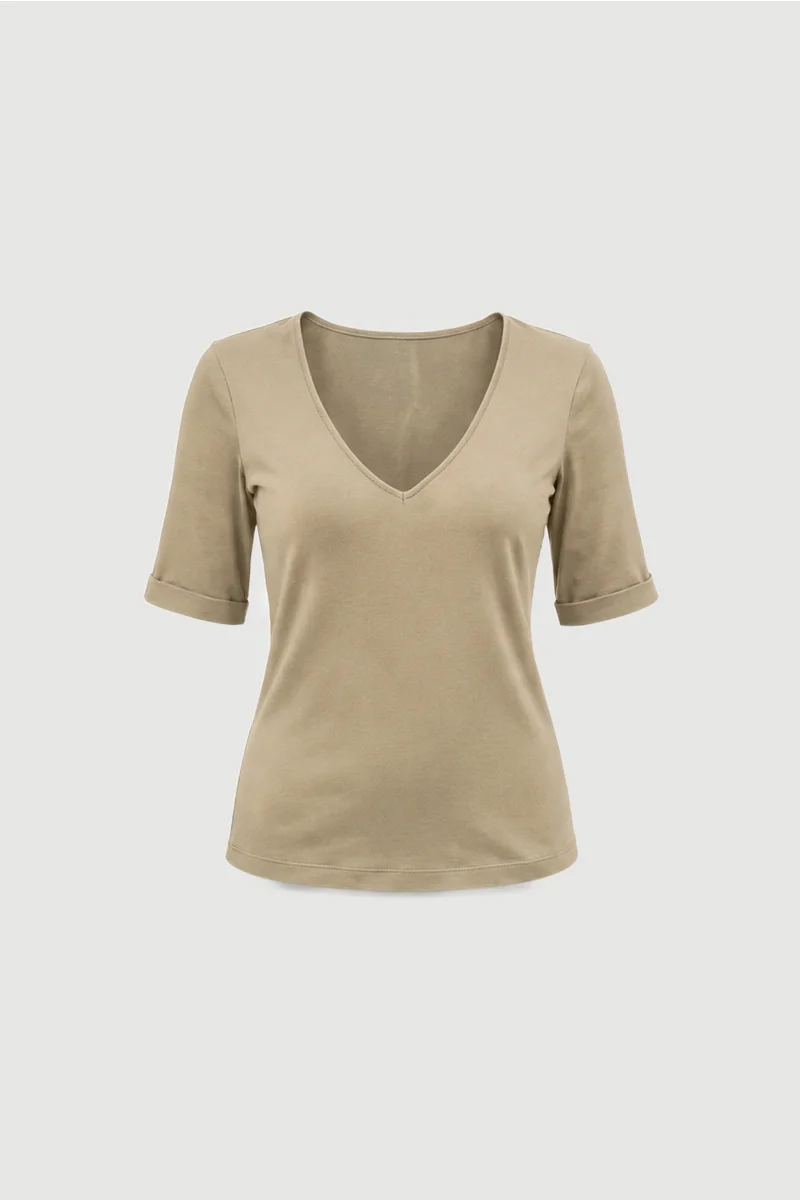 Remera Noah
