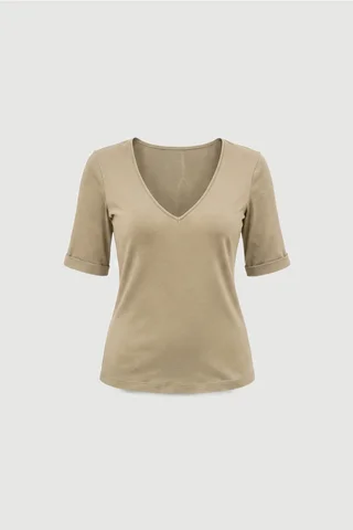 Remera Noah - Vista 3