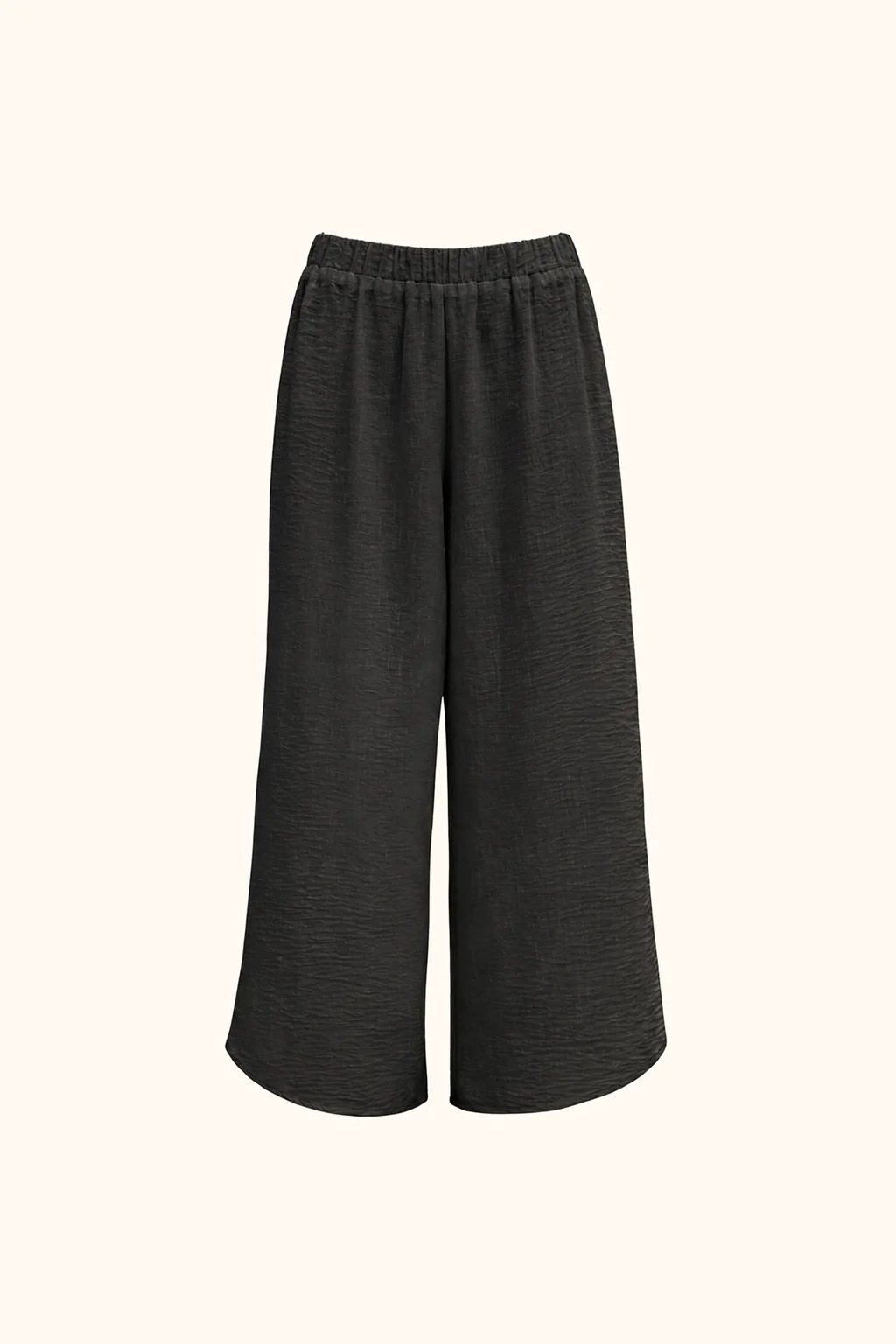 Pantalón Cruise