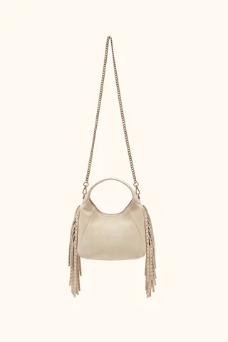 Cartera Wong - Vista 3