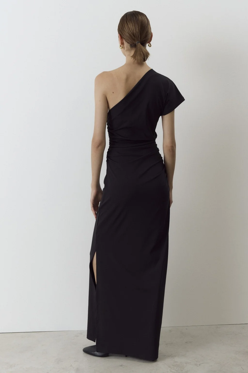 Vestido Selena