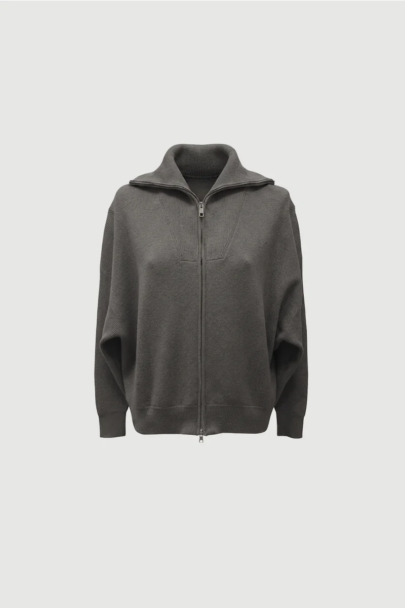Campera Simmons