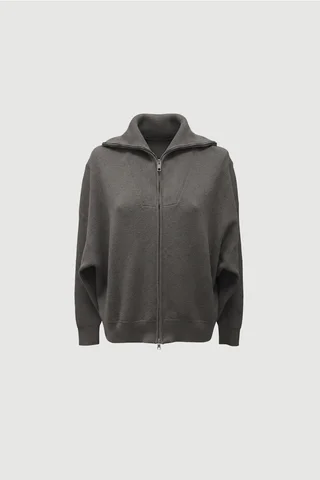 Campera Simmons - Vista 5