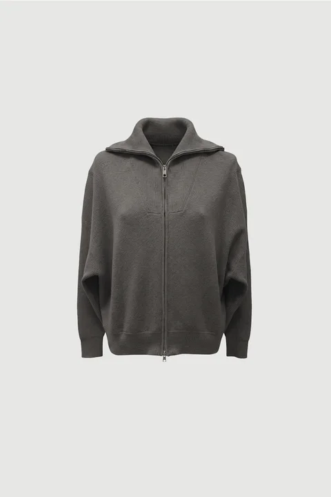Campera Simmons