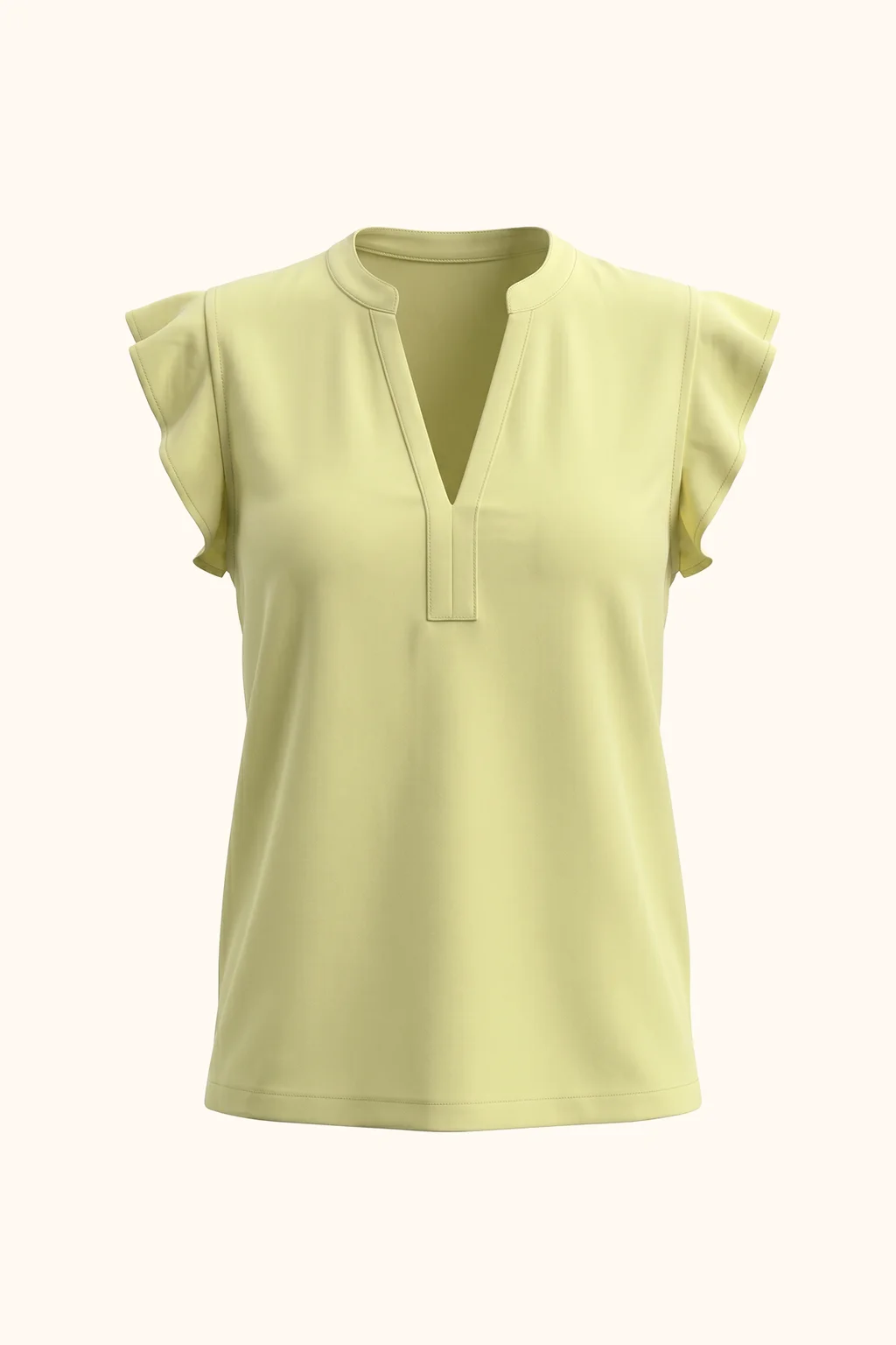 Remera Cotillard