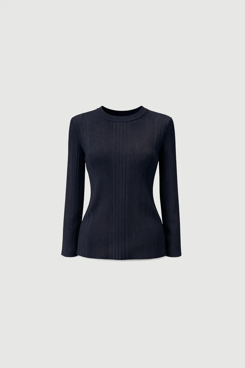 Sweater Ava