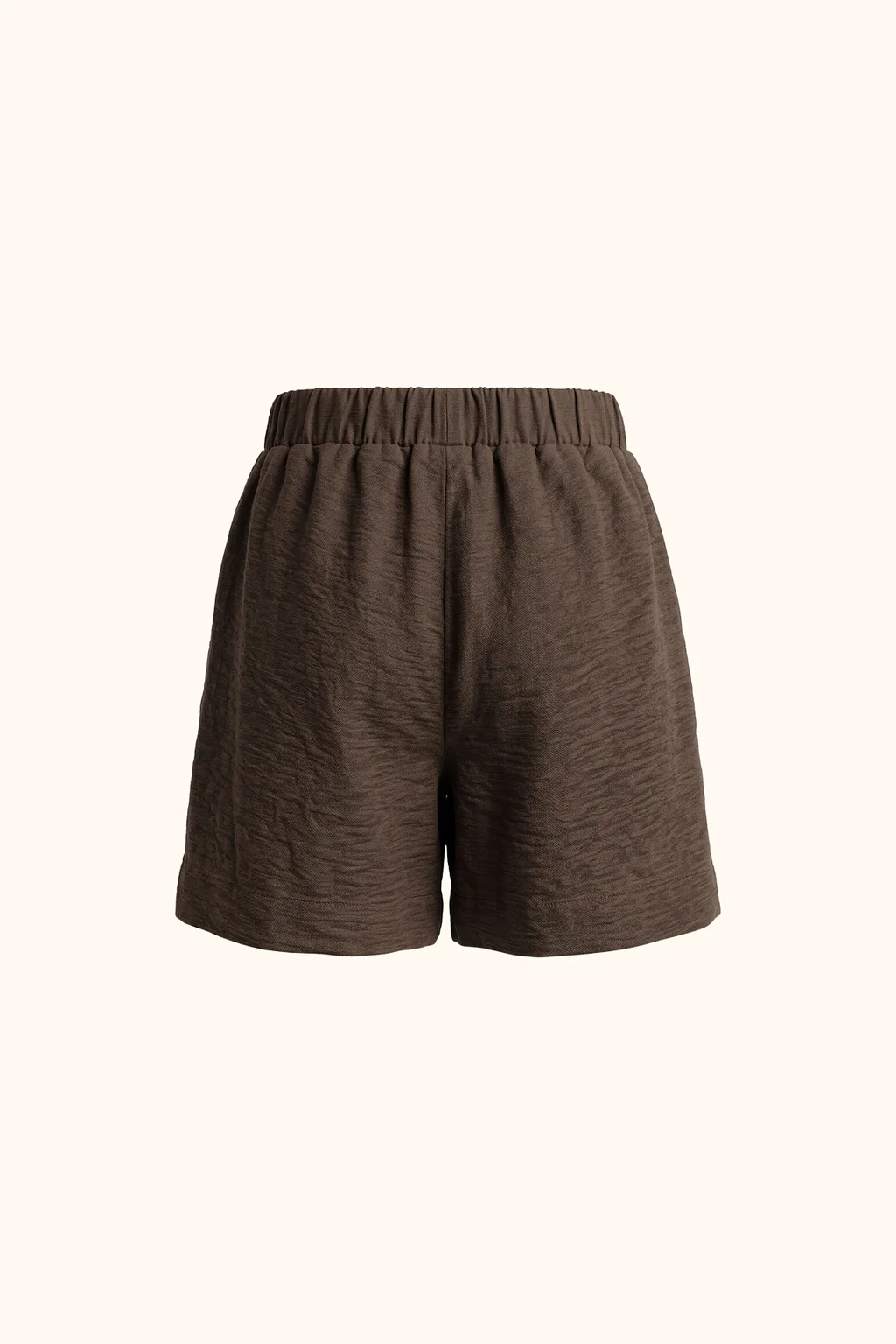 Short Pacino
