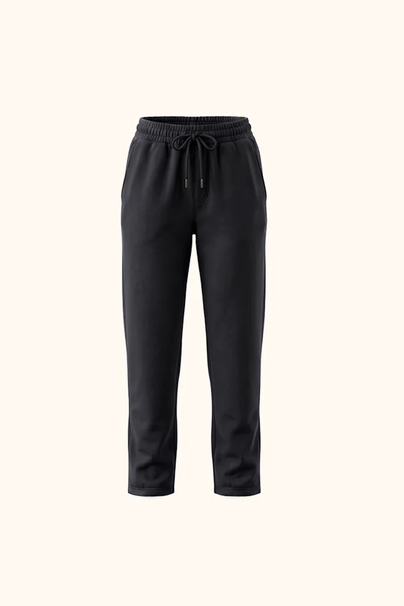 Pantalon Lauv
