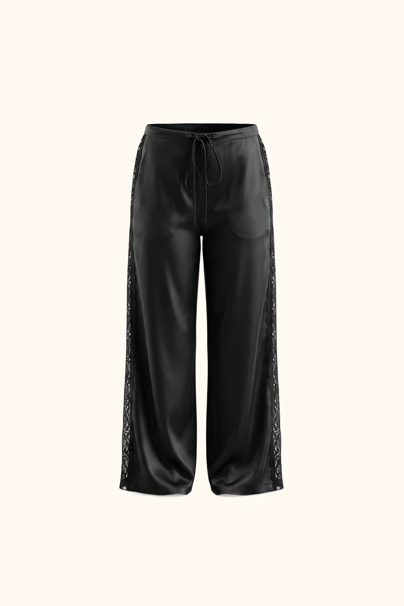 Pantalon Aretha